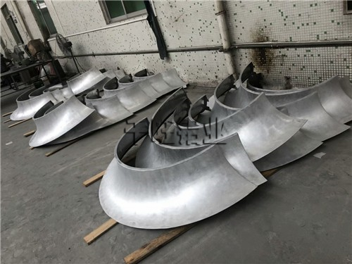 雕花鋁單闆出名生(shēng)産品牌有什麼？如何挑選出色雕花鋁單闆