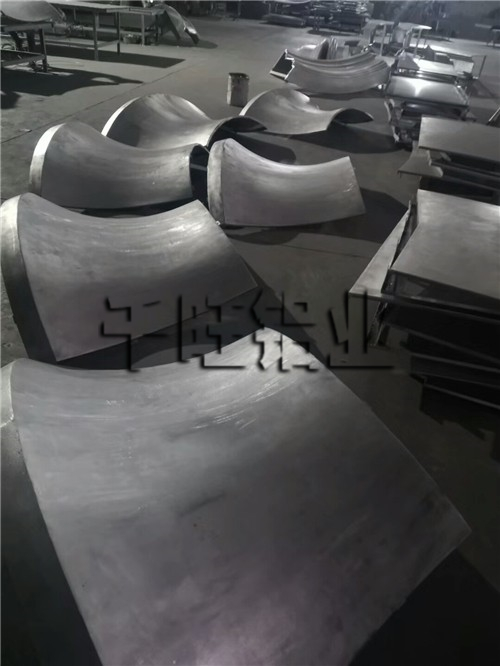 黑龍江教你怎麼選對一(yī)個可靠的鋁合金空調罩制作公司